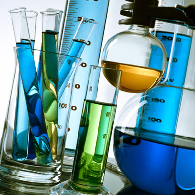 EuroLab Kalitürk Tarafından En Güvenilir Laboratuvar Seçildi