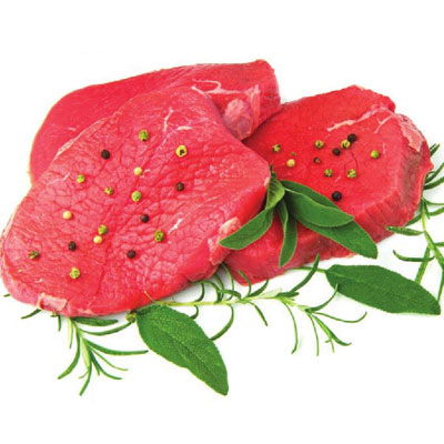Pesquisa de antibióticos (Leite e triagem de carne fresca) (Qualitativo)