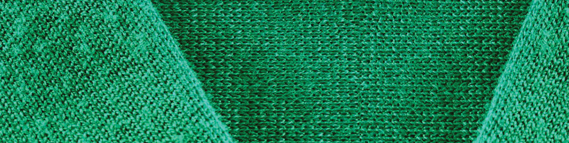 Boncuklanma - Elastomeric Pad