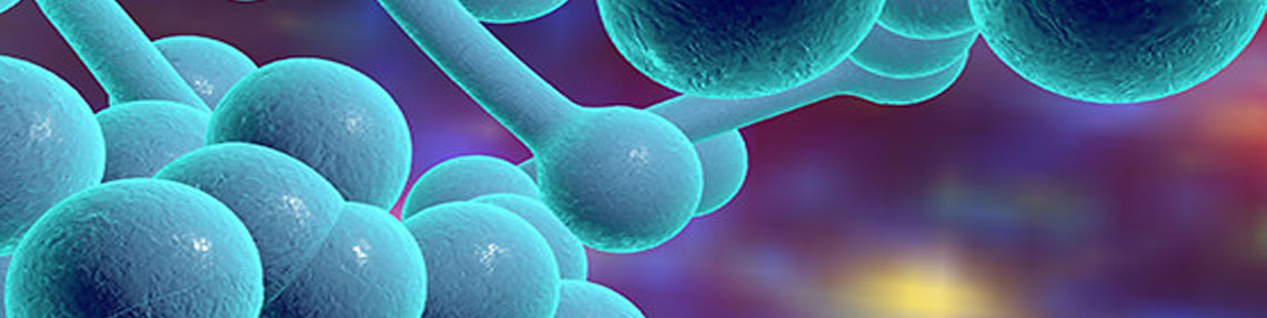 Candida Albicans Sayımı / Aranması