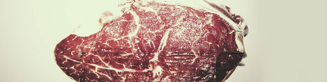 Analisi del rilevamento di diverse specie di tessuti in carne e prodotti a base di carne (in turco con abstract in inglese)