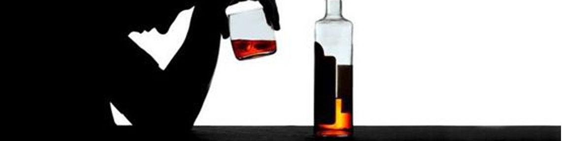 Προσδιορισμός αλκοόλης αιθυλίου (GC)