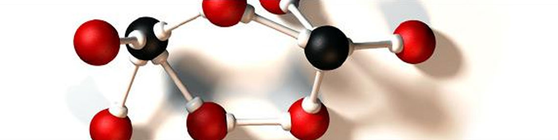 Test spot di formaldeide