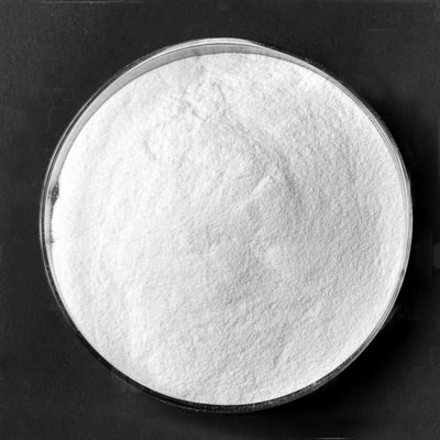 Bestimmung von Carboxymethylcellulose (HPLC)