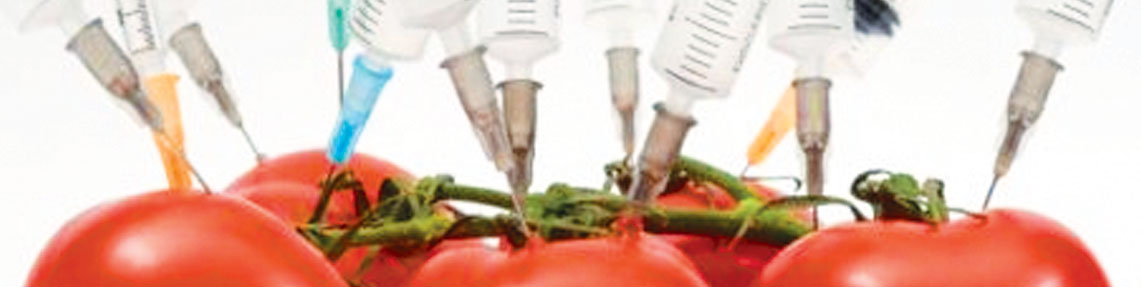 Klorlu Organik Taşıyıcılar