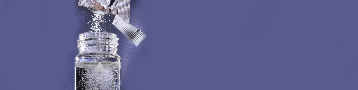 Determination of Chloride