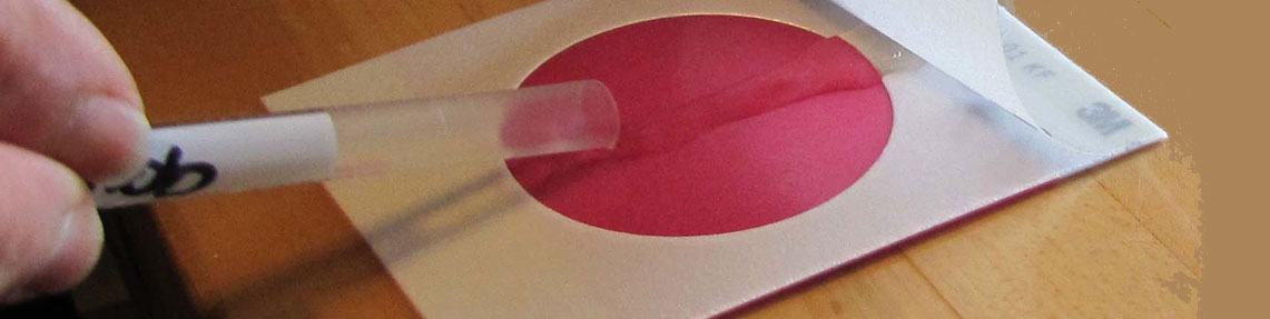 Listeria spp. Analizi (Hızlı Test) (Gıda ve Yem)