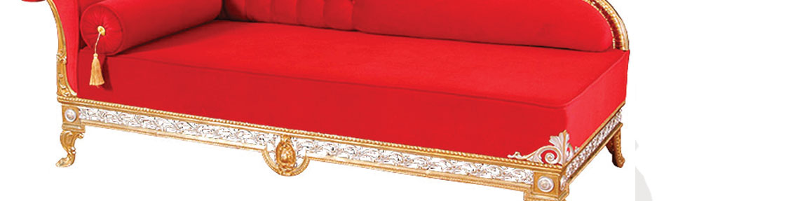 Furniture - Flammability of Upholstered Furniture - Part 2 (Match Fire Equivalent)
