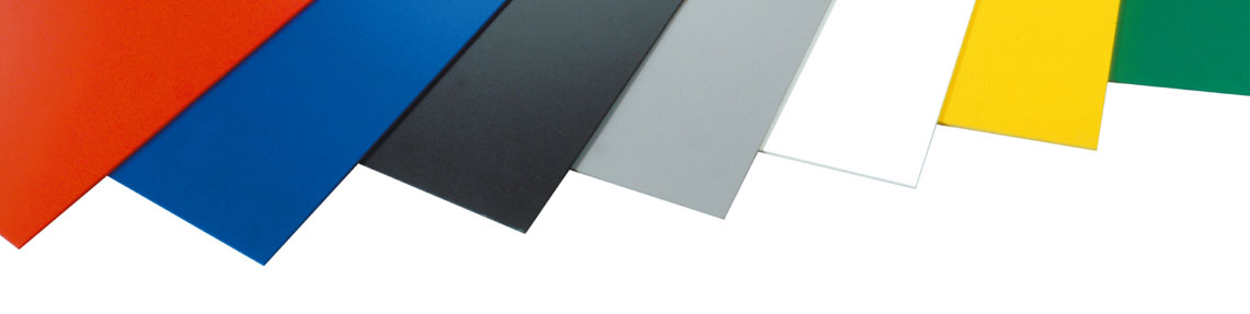 PVC Haslığı