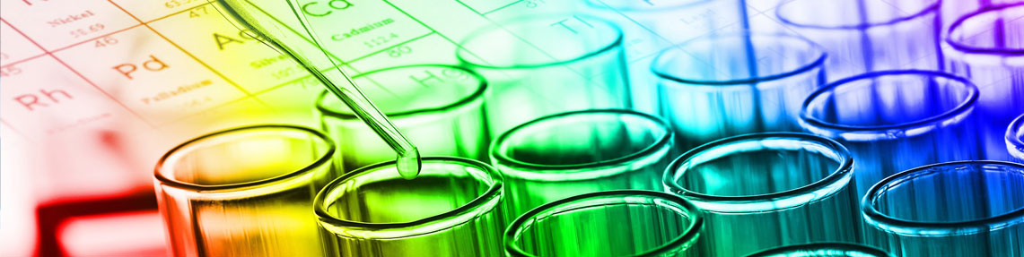 Pseudomonas Aeruginosa Aranması