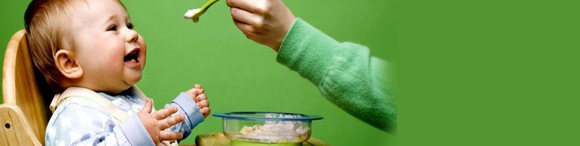 Controllo della sterilità (latte UHT, alimenti in scatola, alimenti supplementari per neonati e bambini piccoli)