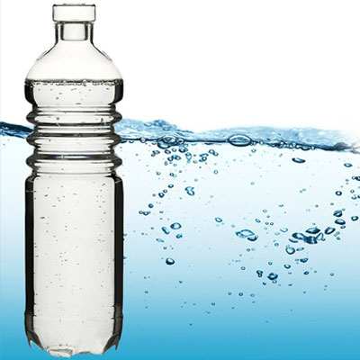 Определение содержания воды