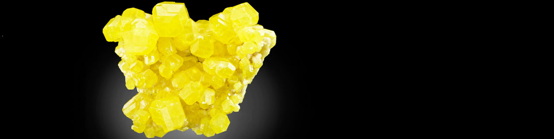 Determination of Sulfur