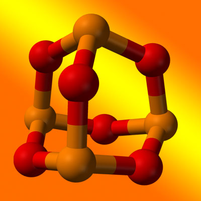 Determination of Total Solids