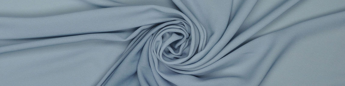 Определение текстильных тканей