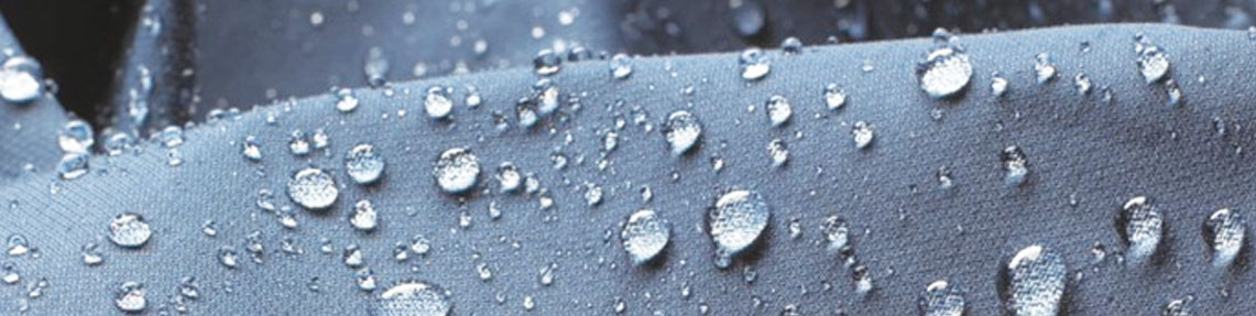 Textiles - Combustion Properties Determination of Combustion Properties of Ready-Made Clothing Fabrics