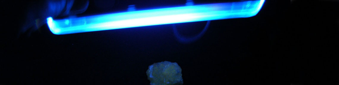 UV Testleri