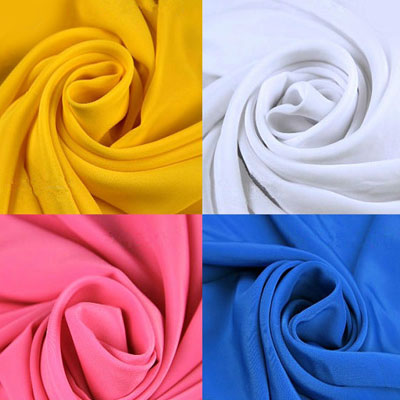 Twist - Fabric