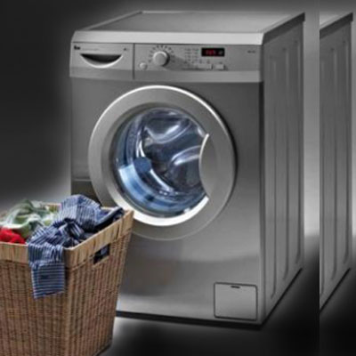 Laundry Products