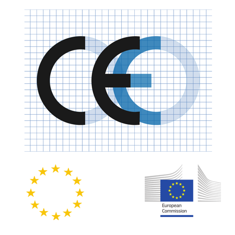 CE-Prüflabor
