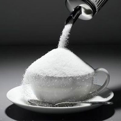 Συστατικά ζάχαρης - Προσδιορισμός σακχαρόζης (ογκομετρική)