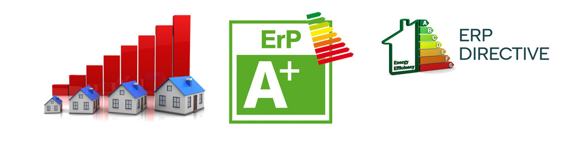 ErP Testleri