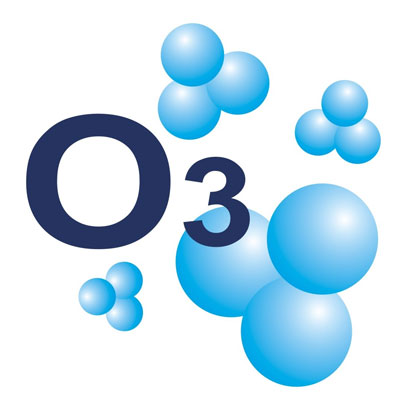 O3 Ozone Measurement and Analysis