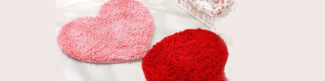 Surface Flammability of Carpets and Rugs