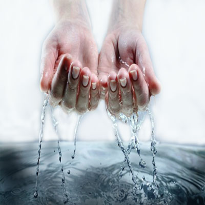 اختبارات نشاط مبيدات الجراثيم من فرك اليدين الصحي ومنتجات غسل اليدين