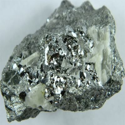 Nickel თანხის განსაზღვრა