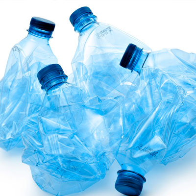 Détermination des antifongiques dans les plastiques