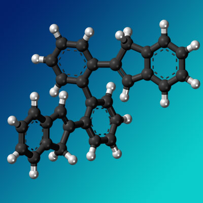 Mesure des hydrocarbures aromatiques polycycliques (HAP)