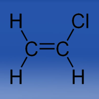 Détermination du chlorure libre