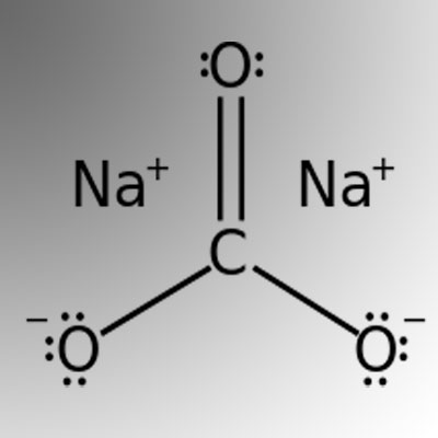 Bestimmung von Natriumhypochlorit