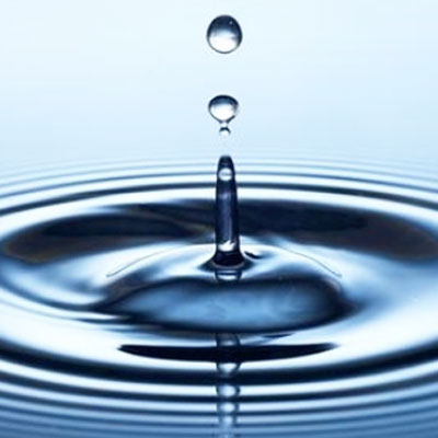 Wasserqualität - Bestimmung von Gesamtcalcium und Magnesium - EDTA-Titrimetrie